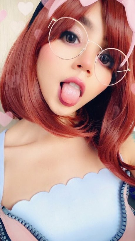 milf-model onlyfans hd exklusive bild
