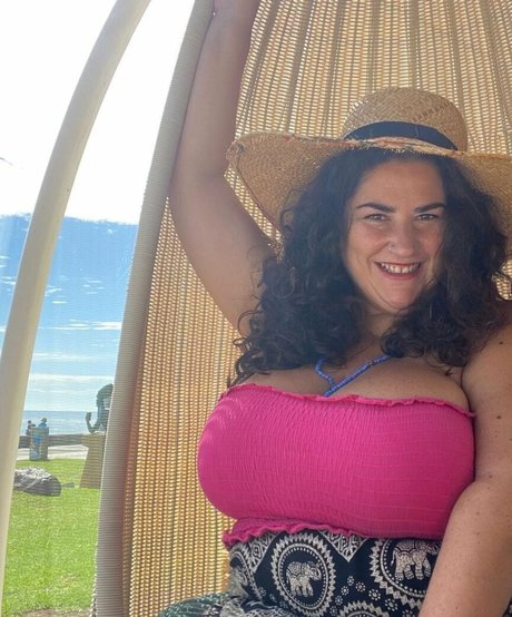 Caliope kostenlose porno foto