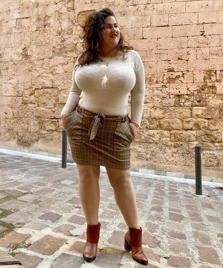 dünnes baby nur fans sexy nette galerie