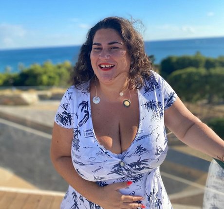 heißeste dicke onlyfans perfekte akt fotos