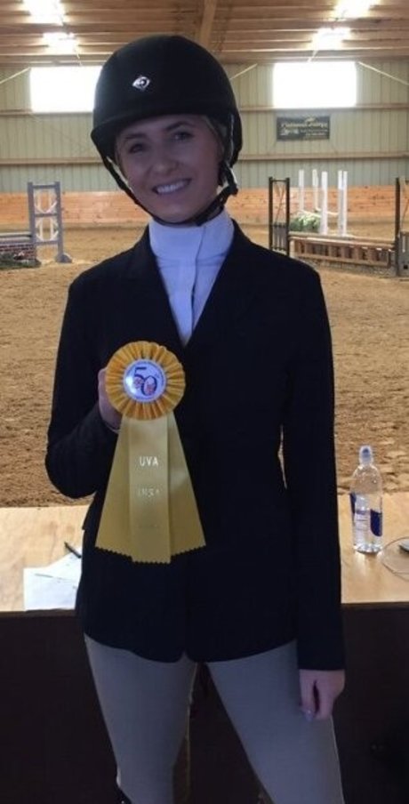 deutsche reife onlyfans kostenlose heiße fotos