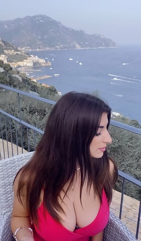 Ika hübsche beste fotos