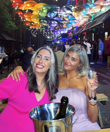 Claudia Valler perfekte nacktheit foto