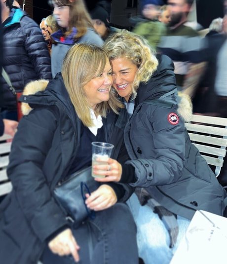 Claudia Valler pornostar sex bilder