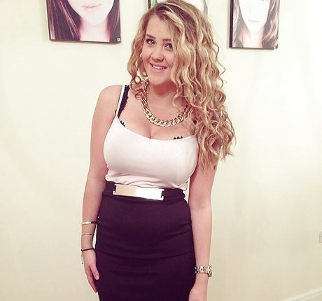 Claudia Valler hd freie bilder