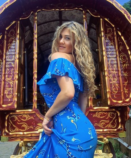 pov milf onlyfans xxx perfekte fotos