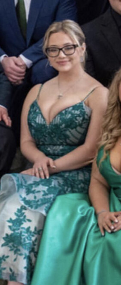 anwalt onlyfans nackt top bild