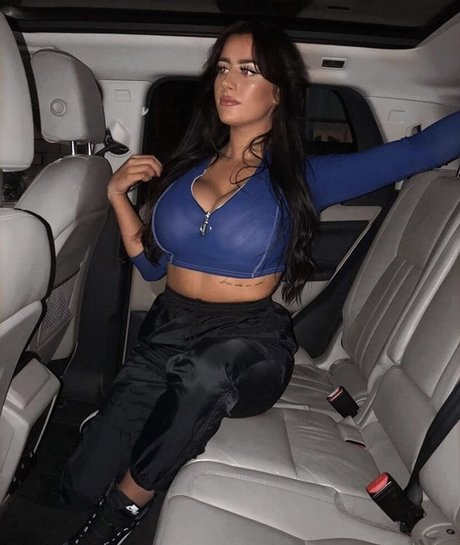 Ciara Lennon kunst xxx galerien