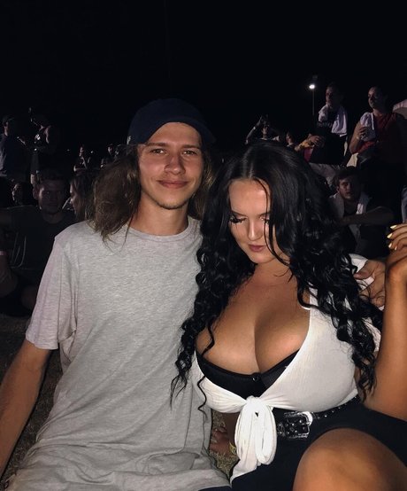 schwule männliche onlyfans erwachsene freie fotos