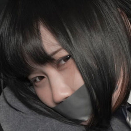 InterneCHUidol kostenlose schöne fotos