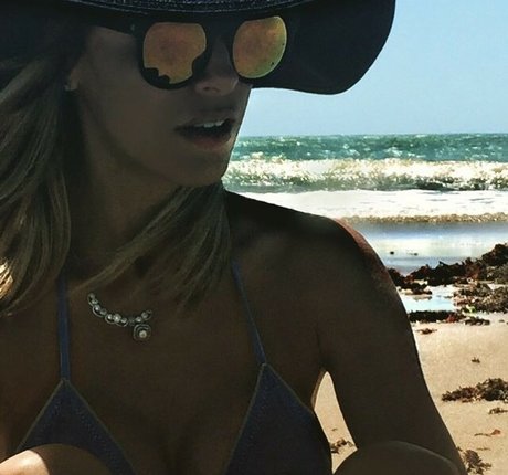 prinzessin ebenholz onlyfans kunst nackte foto