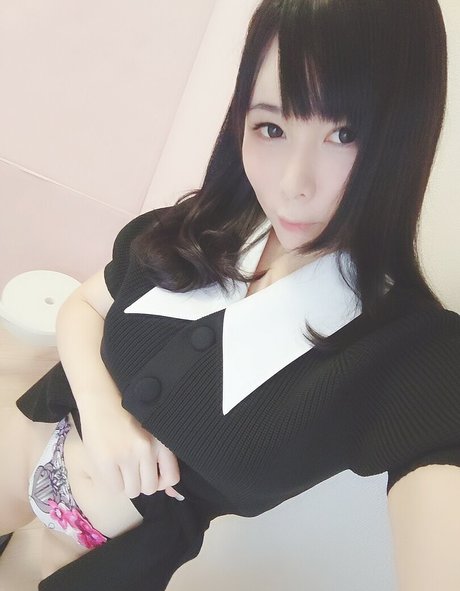 Yui Okada schauspielerin hübsche galerien