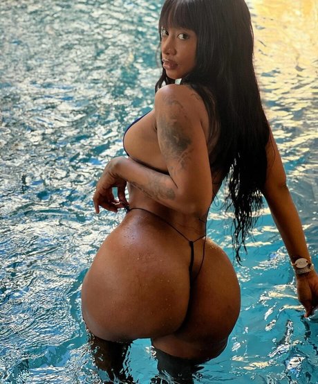 junge mädchen nur fans freie schöne galerien