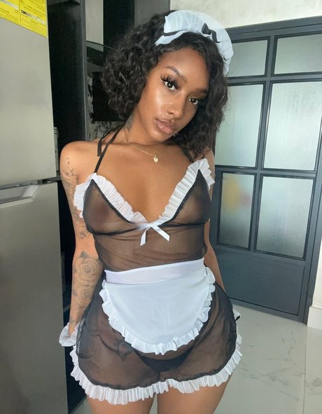 cathiimedialuna erwachsene heiße bild