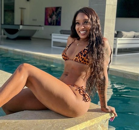 cathiimedialuna porno top archiv