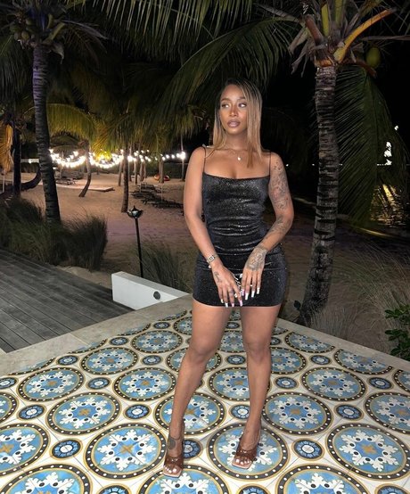 cathiimedialuna beste schöne galerie