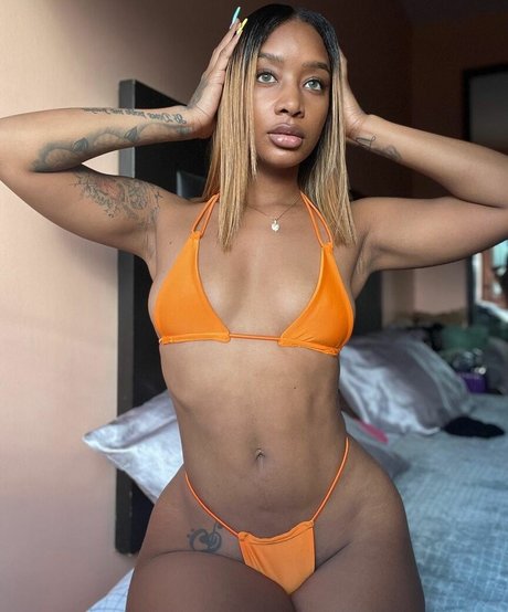 cathiimedialuna top hübsche galerie