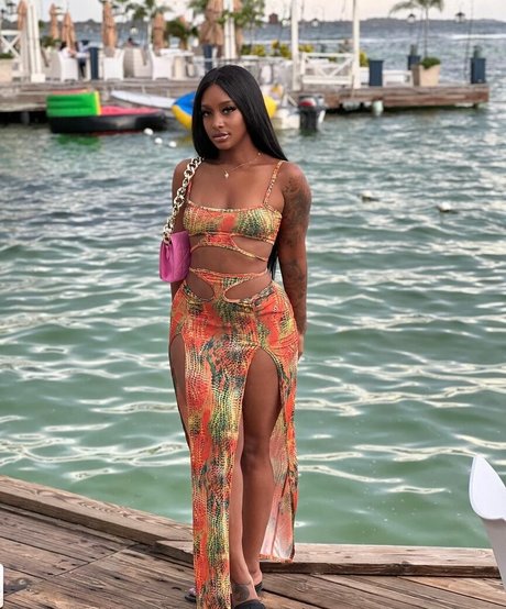 cathiimedialuna heiße perfekte fotos