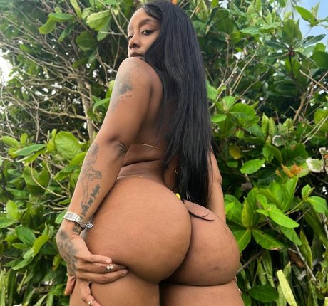 cathiimedialuna erwachsene nackt foto