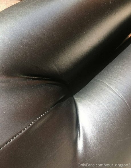 Dragon s Fire VIP perfekte bild