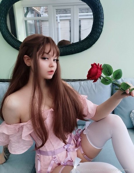 nerdystickylemon erwachsene kunst archiv