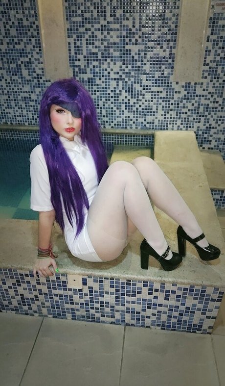 schlanke onlyfans kunst schöne fotos