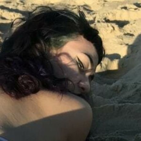 strandsex nur fans schöne erwachsene fotos