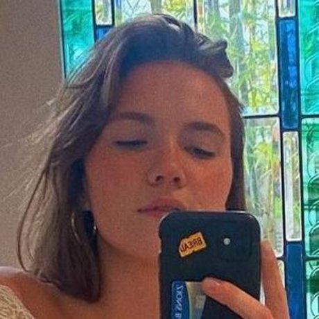 Kittybug9000 sexy nackt galerie