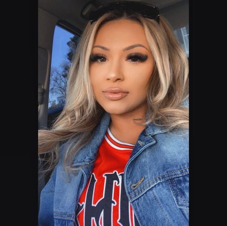 Hustle23hard freie xxx galerie