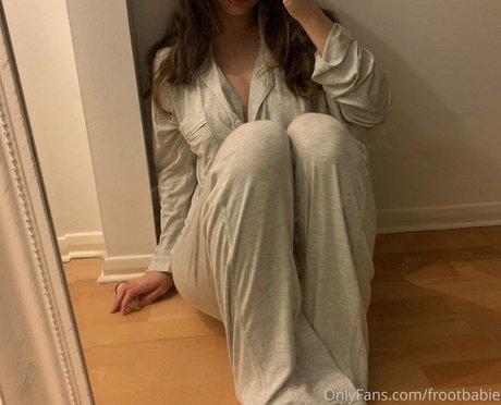 lilypad beste top galerie