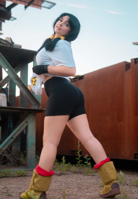 Allyssooonnnn schauspielerin nette fotos