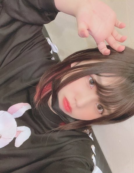 rikotan cos hübsche akt fotos