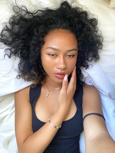 The Temptress freie hübsche archiv