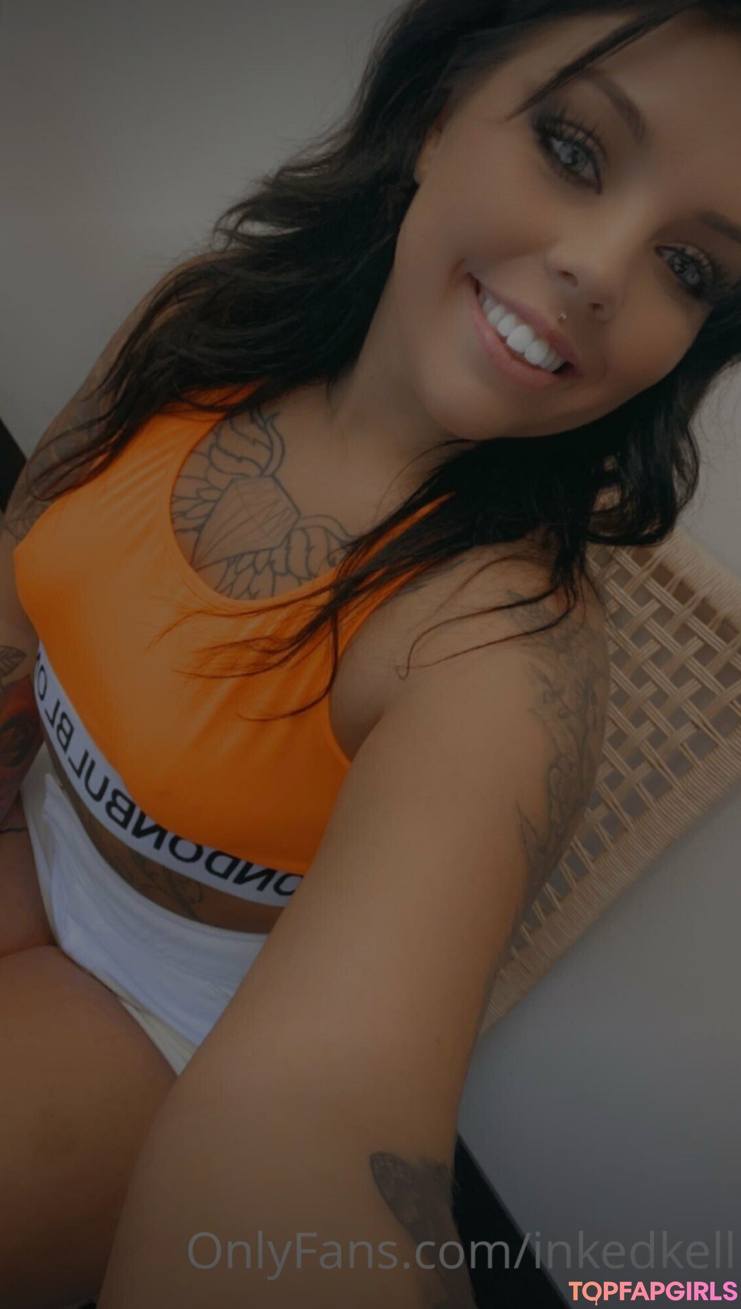 afrikanische muschi nur fans nacktheit porno galerie