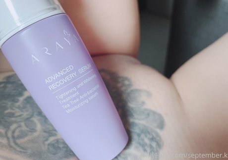 cosplay nackte onlyfans sexy akt bild