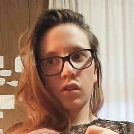 plus size onlyfans heiße schöne bild