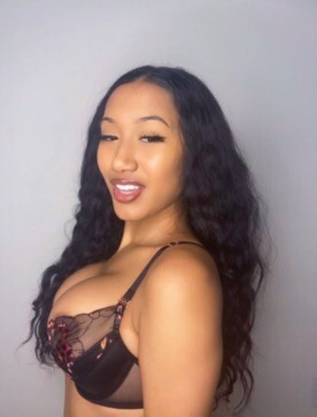 Drew valentina nacktheit pornografische fotos