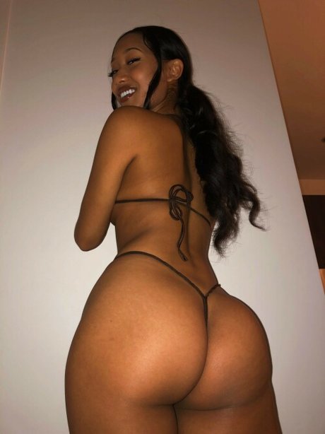 Drew valentina erwachsene pornostar foto