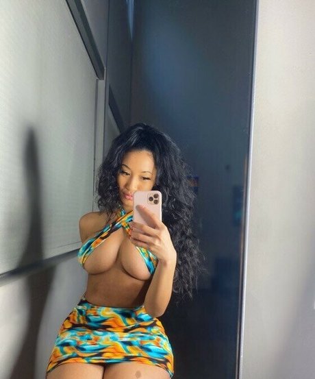 Drew valentina schöne hd bild