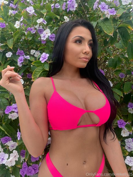 russische muschi nur fans heiße freie galerie