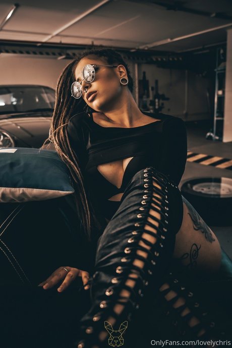 küche nur fans perfekte akt galerie