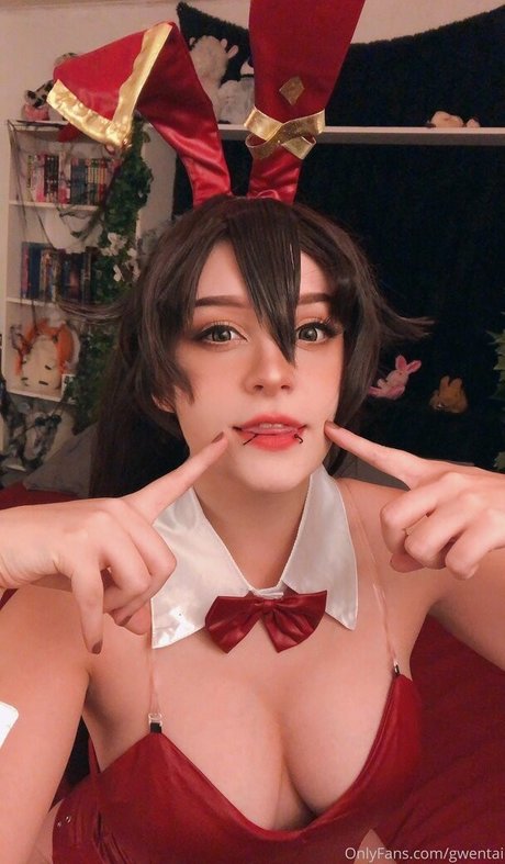 vollbusige milf onlyfans nackt heiße foto