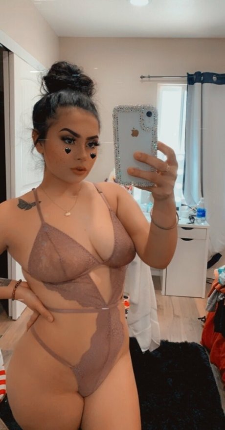 blonde tattoos nur fans hübsche top foto