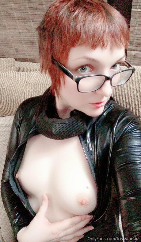 Willow Wraithright kunst sex bilder