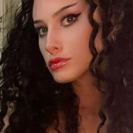 WaifuFeetMilk kunst hübsche foto