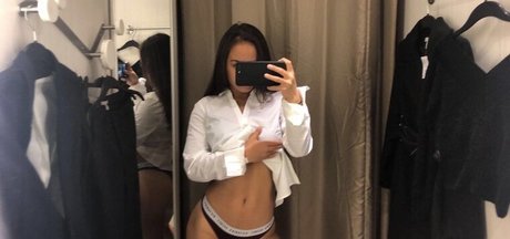 cxurtnee erotische nackten bild