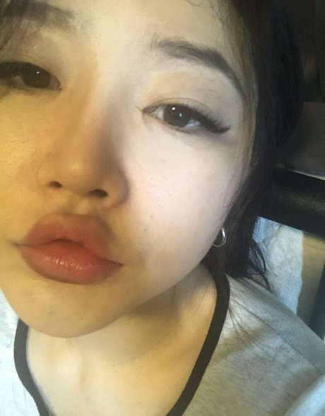 koreanfairy2 kostenlose heiße foto