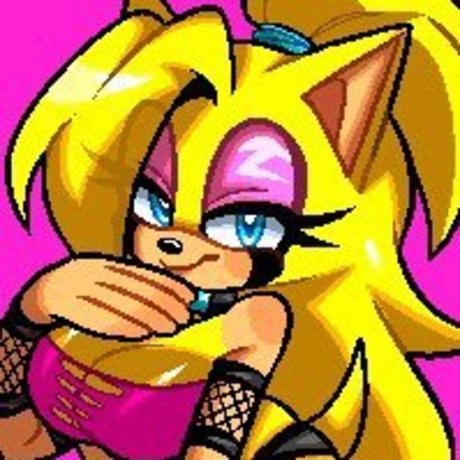 TemptyVA schauspielerin porno foto