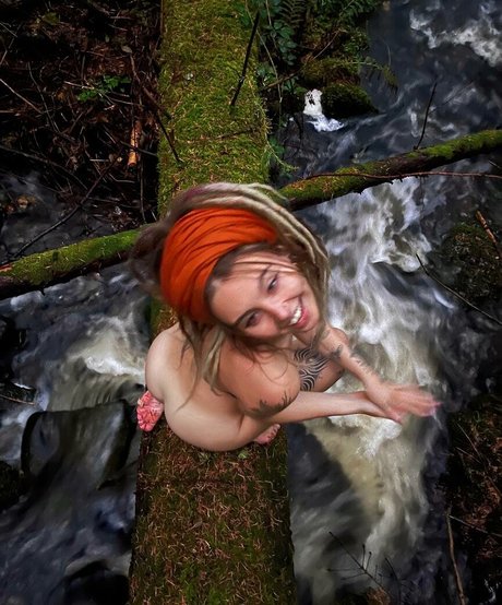 teen nackt onlyfans nacktheit beste foto