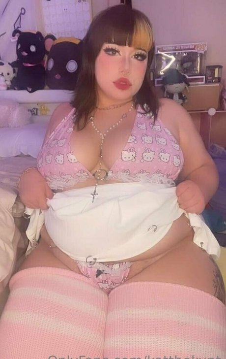 reife puma-onlyfans hübsche kostenlose galerie